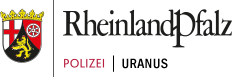 Rheinland-Pfalz | URANUS